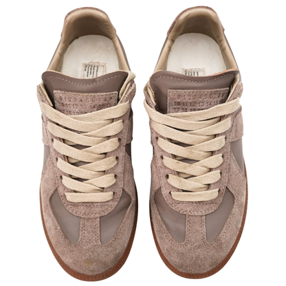 Tenis Margiela GAT