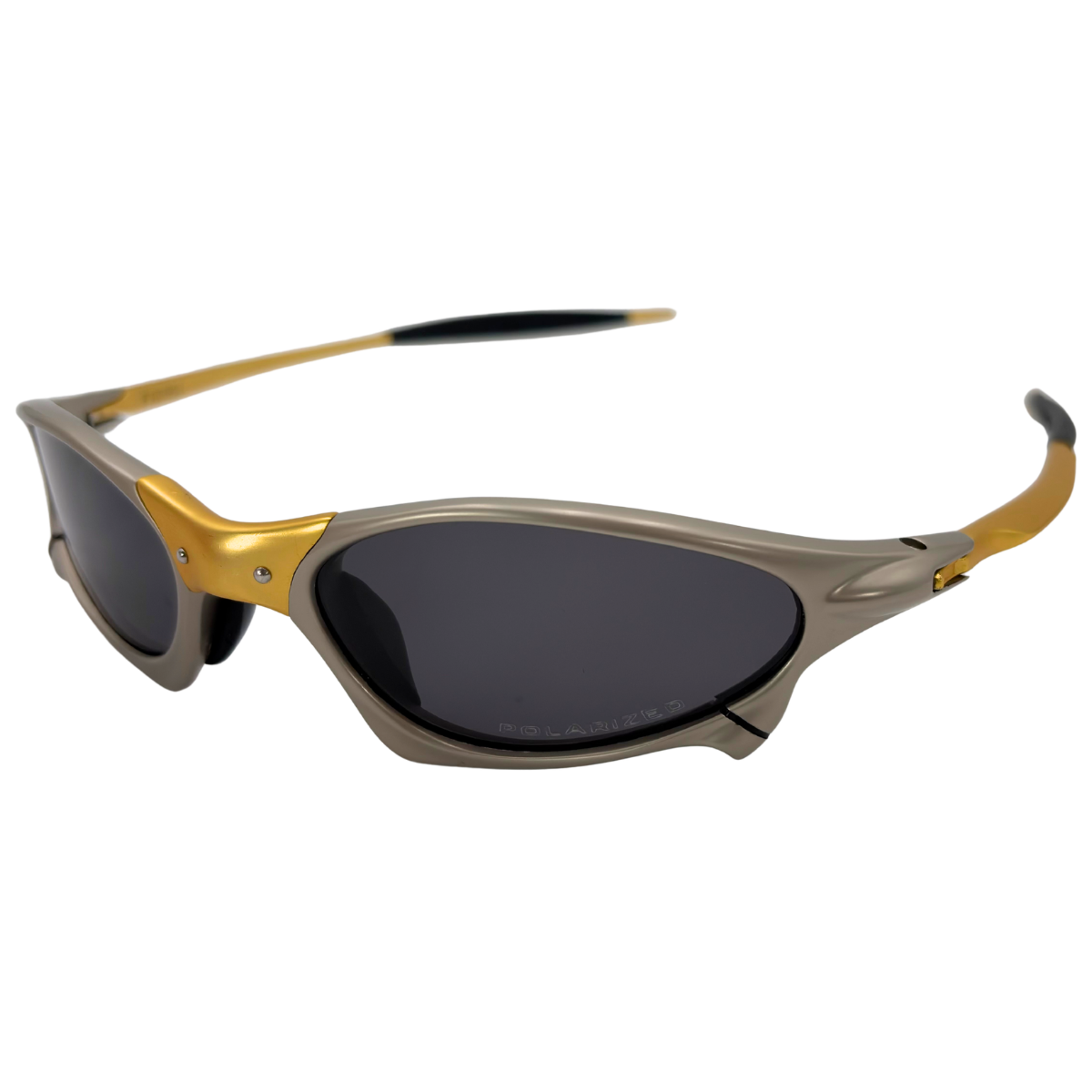 Lentes de Sol Oakley Full Metal