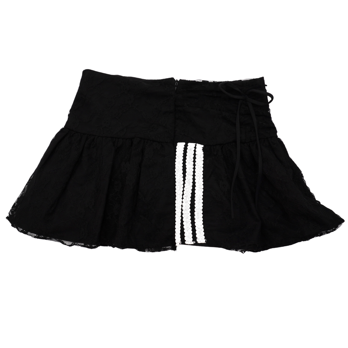 Falda Adidas