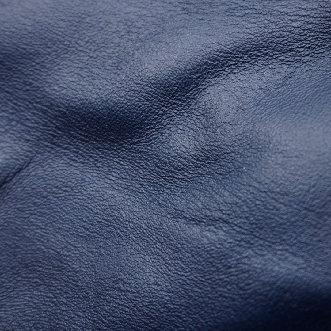 Bolsa Loewe Shoulder Crossbody