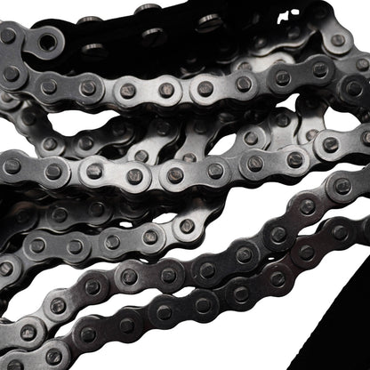 Cinturon Balmain Bike Chain Belt