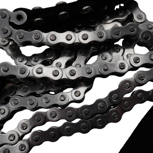 Cinturon Balmain Bike Chain Belt