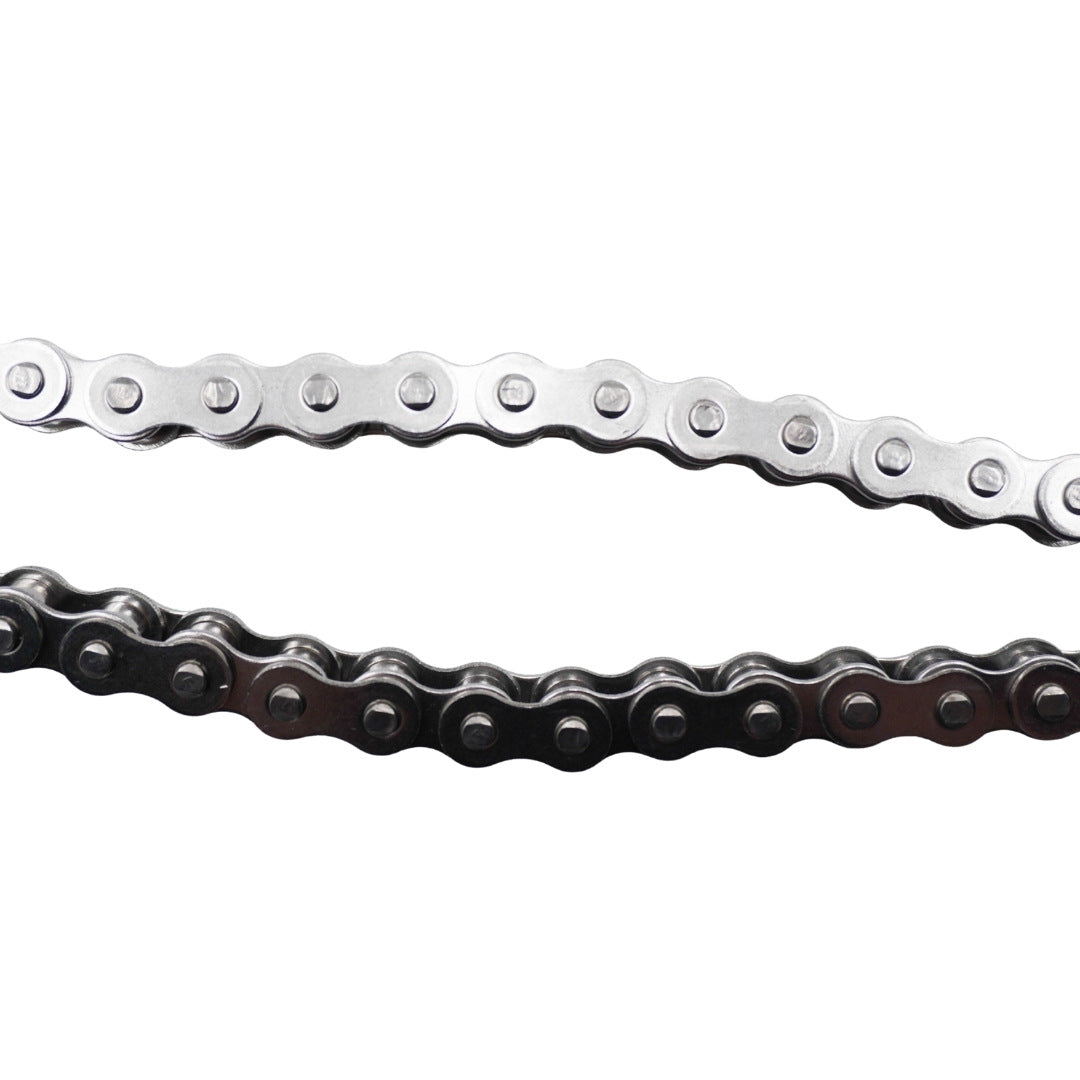 Cinturon Balmain Bike Chain Belt