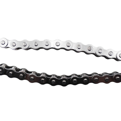 Cinturon Balmain Bike Chain Belt