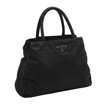 Bolsa Prada Vintage Shoulder Bag