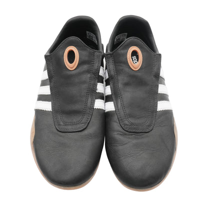 Tenis Adidas TaeKwonDo Negros