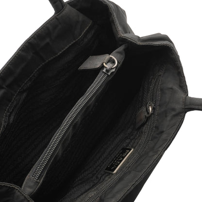 Bolsa Prada Vintage Shoulder Bag