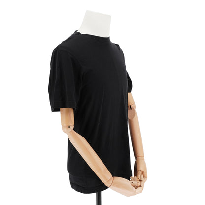 Playera Yohji Yamamoto Y 3 Adidas