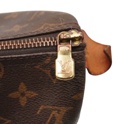 Bolsa Louis Vuitton de viaje Sac Flanerie 50 Vintage