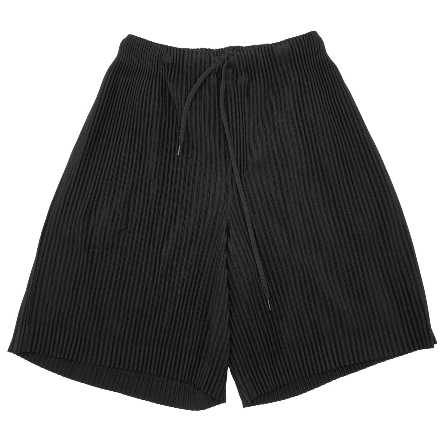 Shorts Issey Miyake Pleated