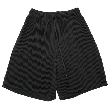 Shorts Issey Miyake Pleated