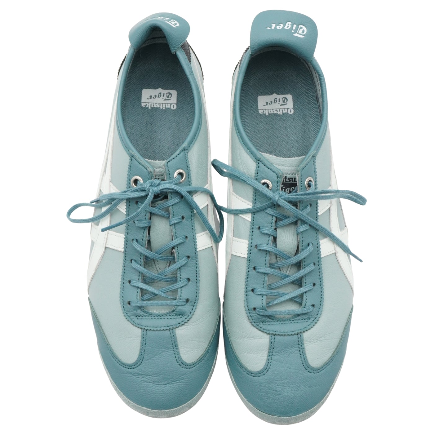 Onitsuka Tiger Mexico 66