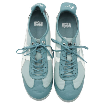 Onitsuka Tiger Mexico 66
