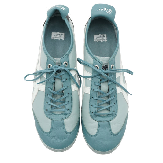 Onitsuka Tiger Mexico 66
