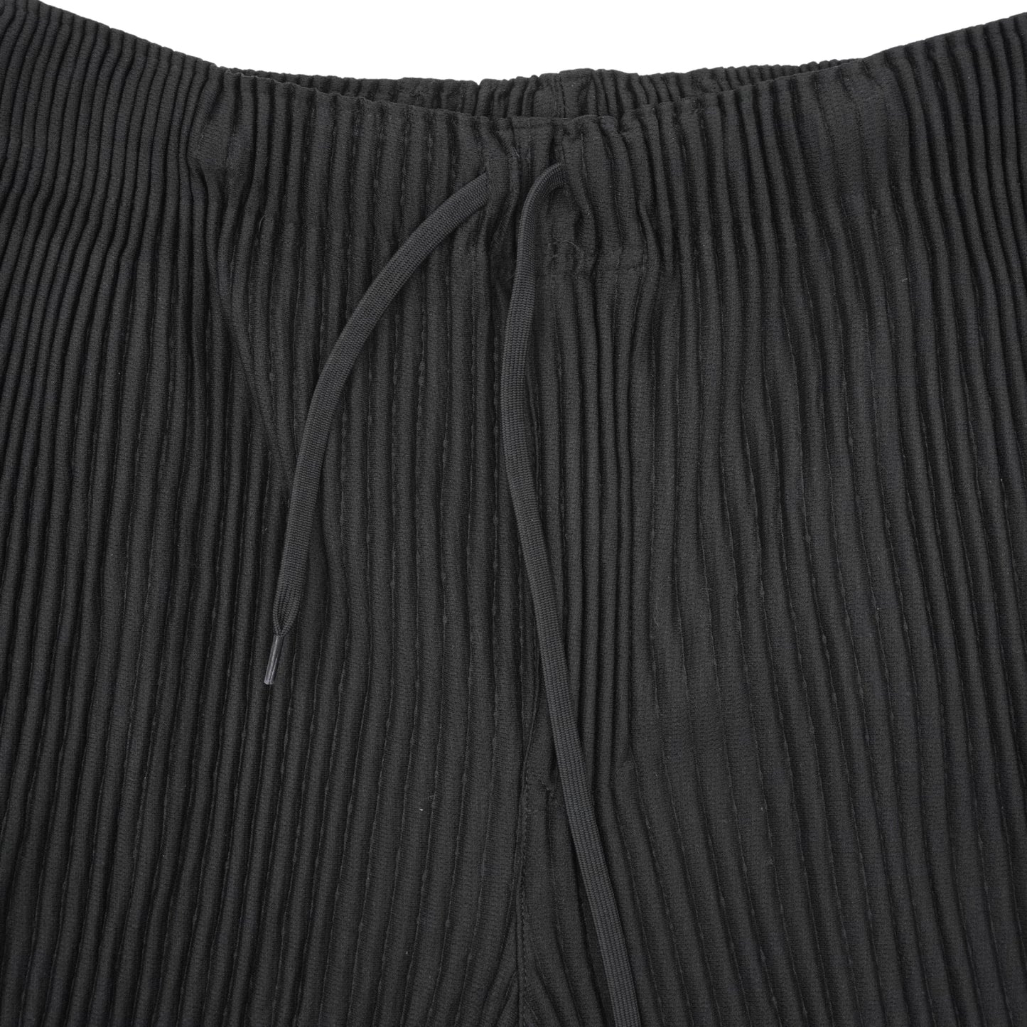 Shorts Issey Miyake Pleated