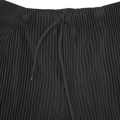Shorts Issey Miyake Pleated