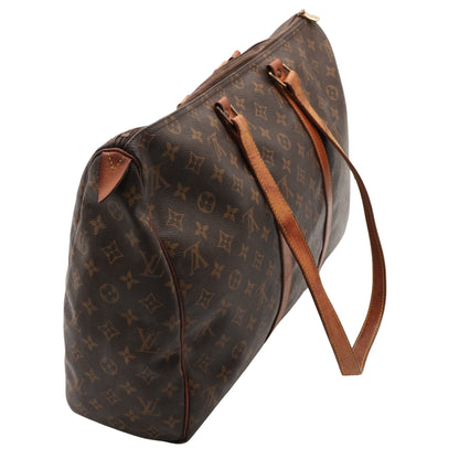 Bolsa Louis Vuitton de viaje Sac Flanerie 50 Vintage