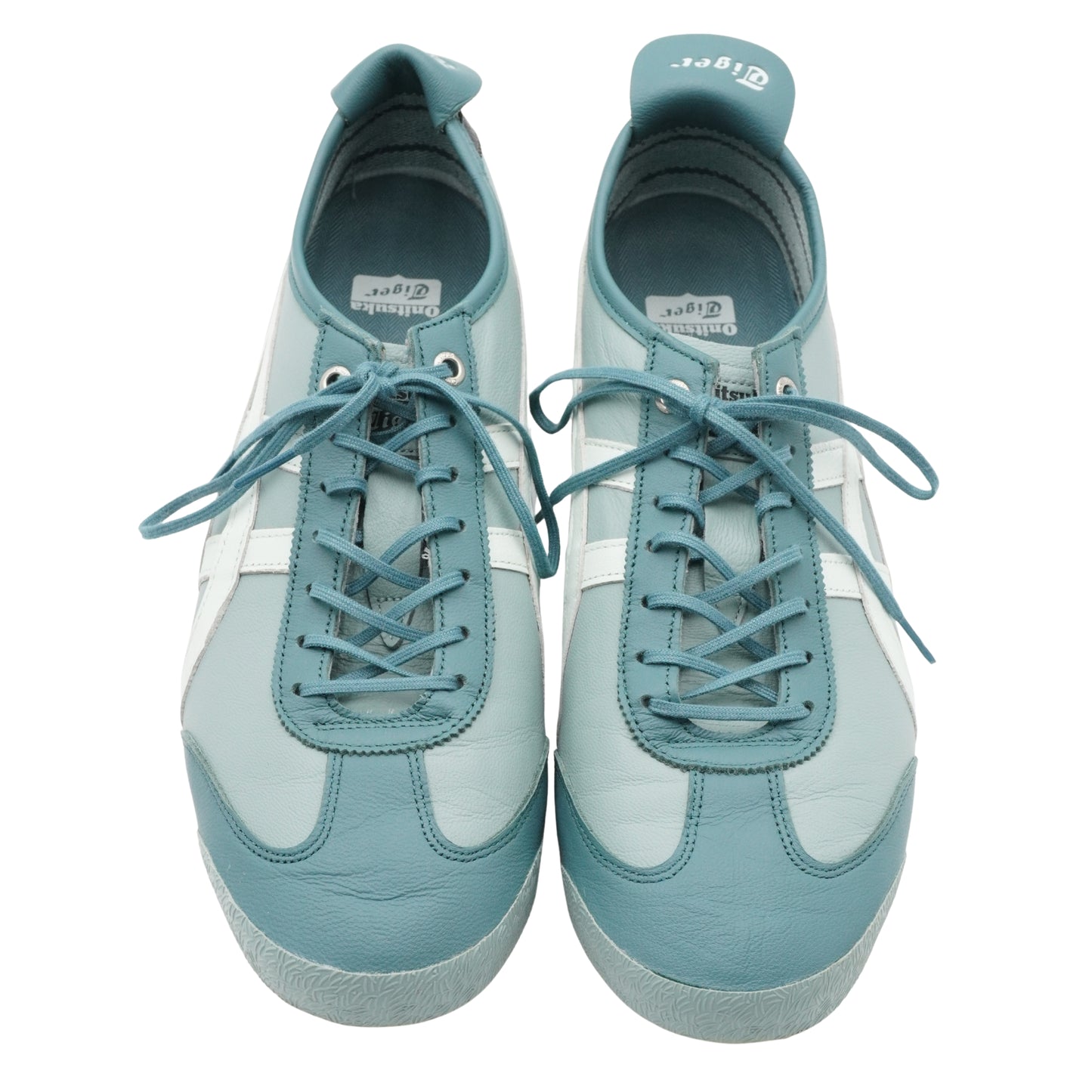 Onitsuka Tiger Mexico 66