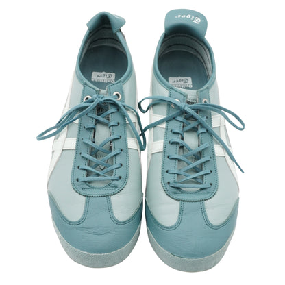 Onitsuka Tiger Mexico 66