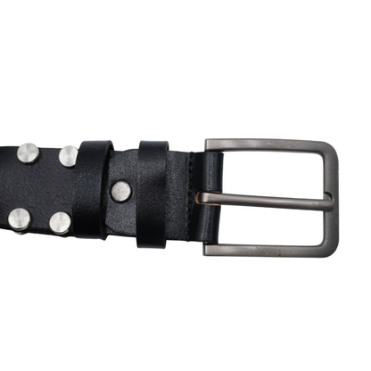 Cinturon Balmain Bike Chain Belt