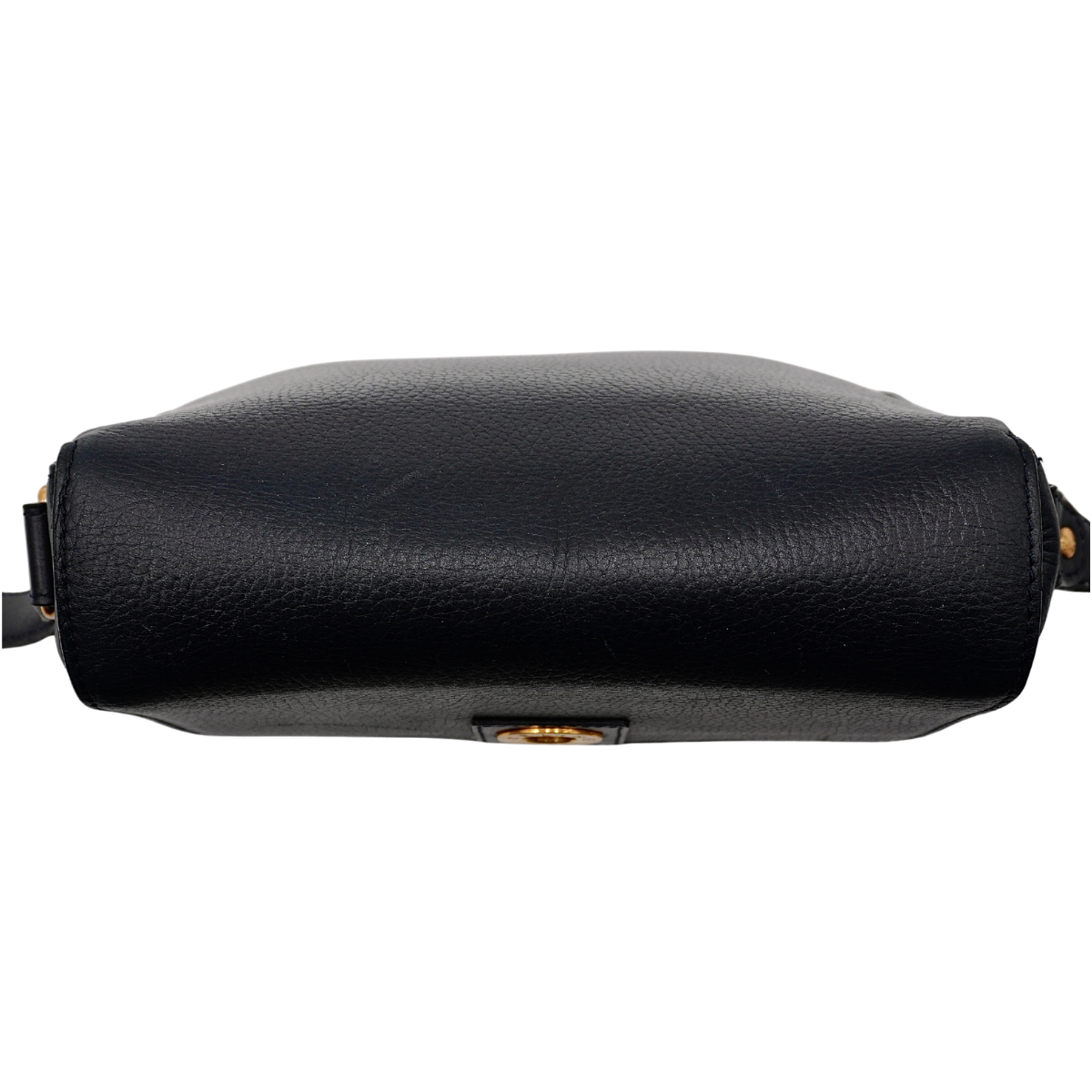 Bolso Celine Grommet
