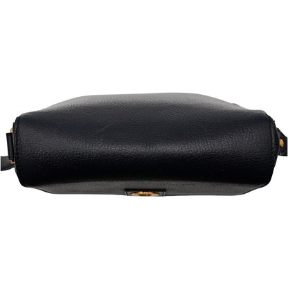Bolso Celine Grommet
