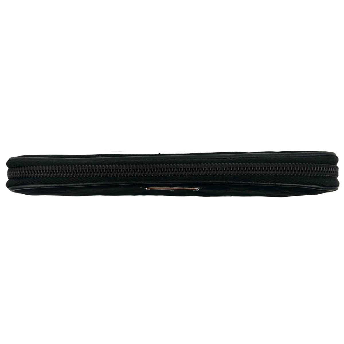 Cartera Prada Quilted Negro