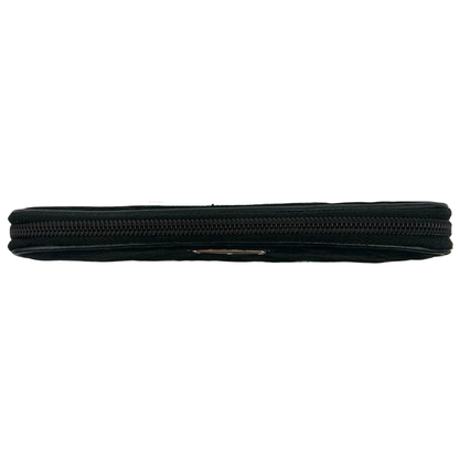 Cartera Prada Quilted Negro