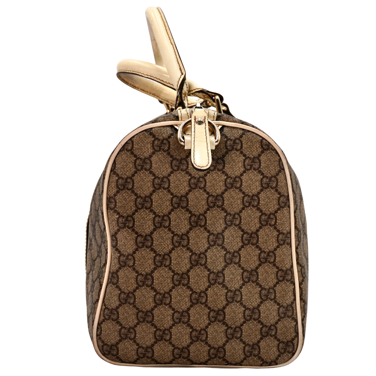 Bolsa Gucci Boston Joy Mediana