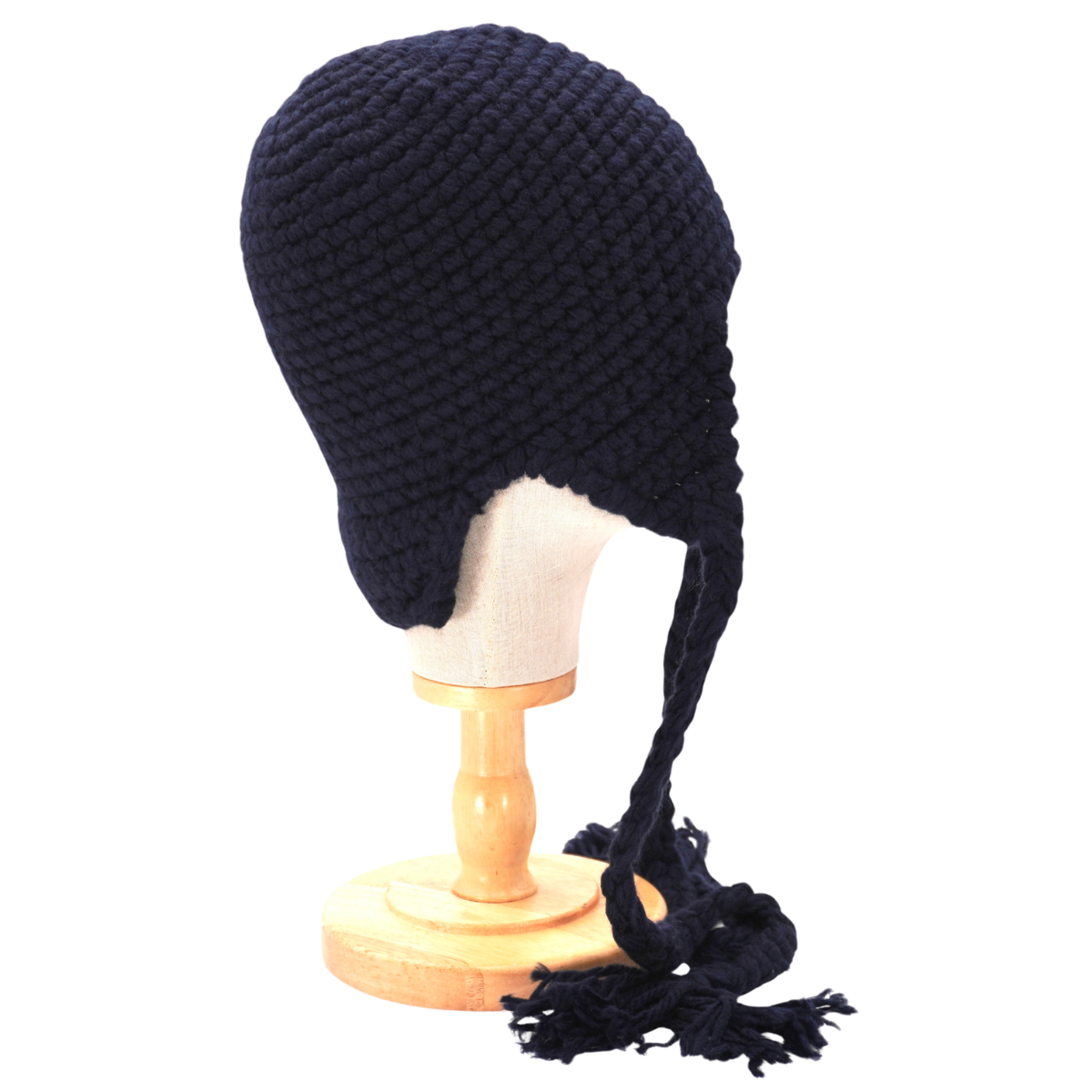 Beanie Miu Miu Aviator