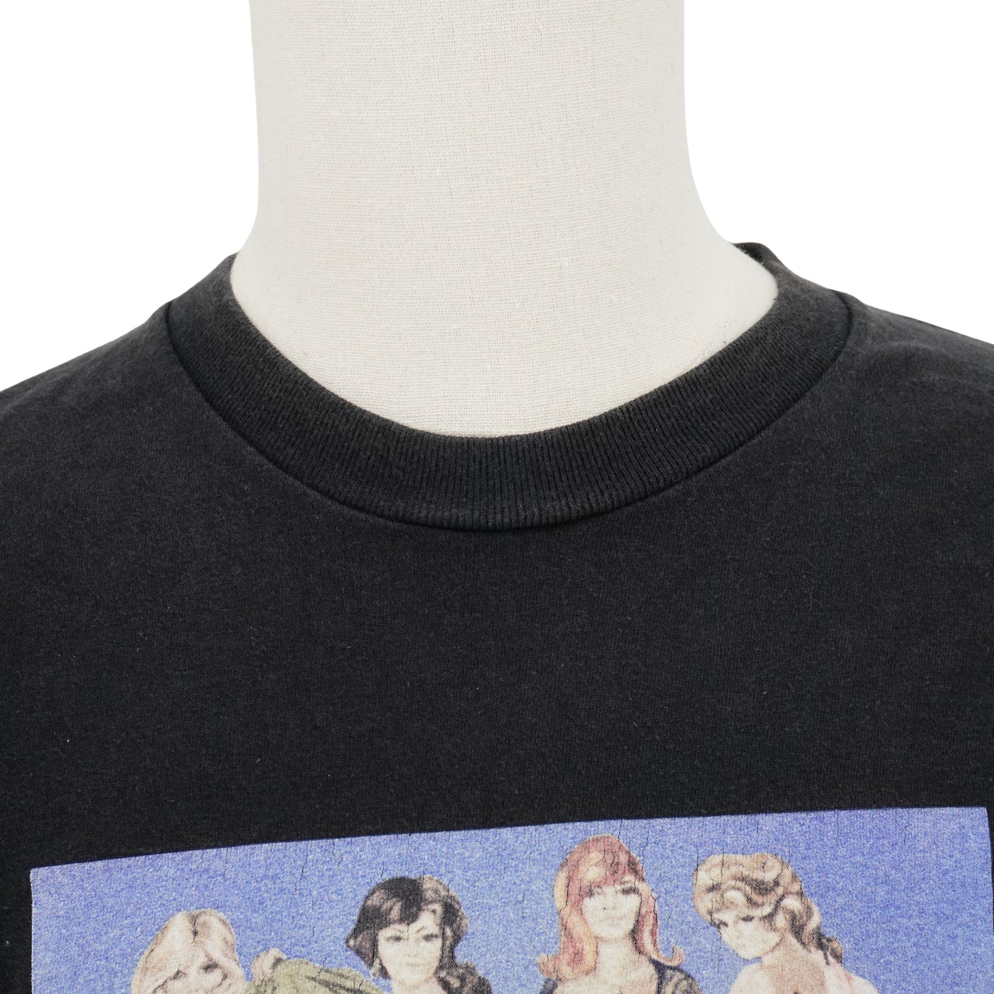 Playera Supreme American Picture