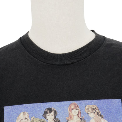 Playera Supreme American Picture