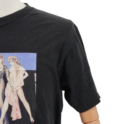 Playera Supreme American Picture