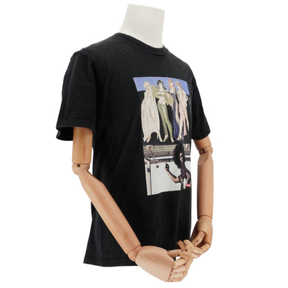 Playera Supreme American Picture