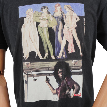 Playera Supreme American Picture