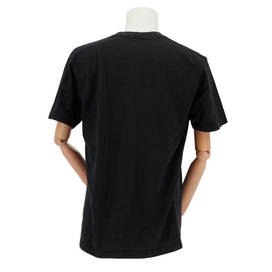 Playera Supreme American Picture