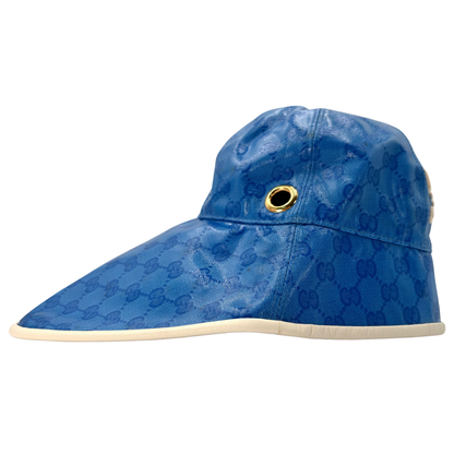 Sombrero Gucci x Adidas Bucket Hat