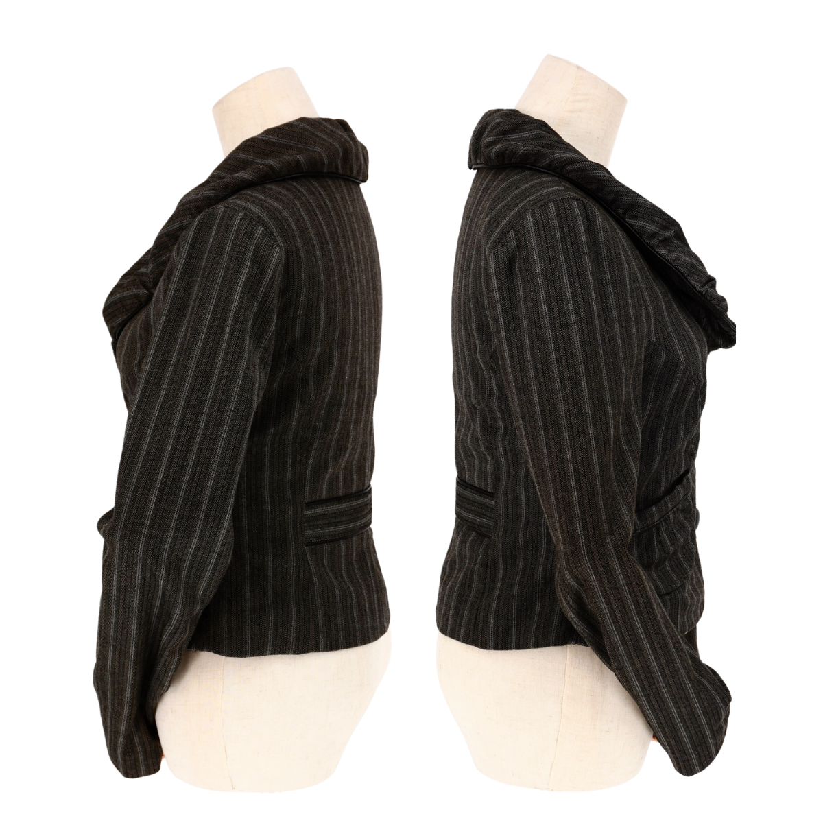 Blazer Arden B Vintage