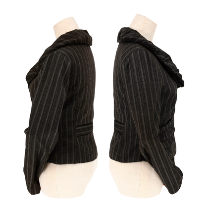 Blazer Arden B Vintage