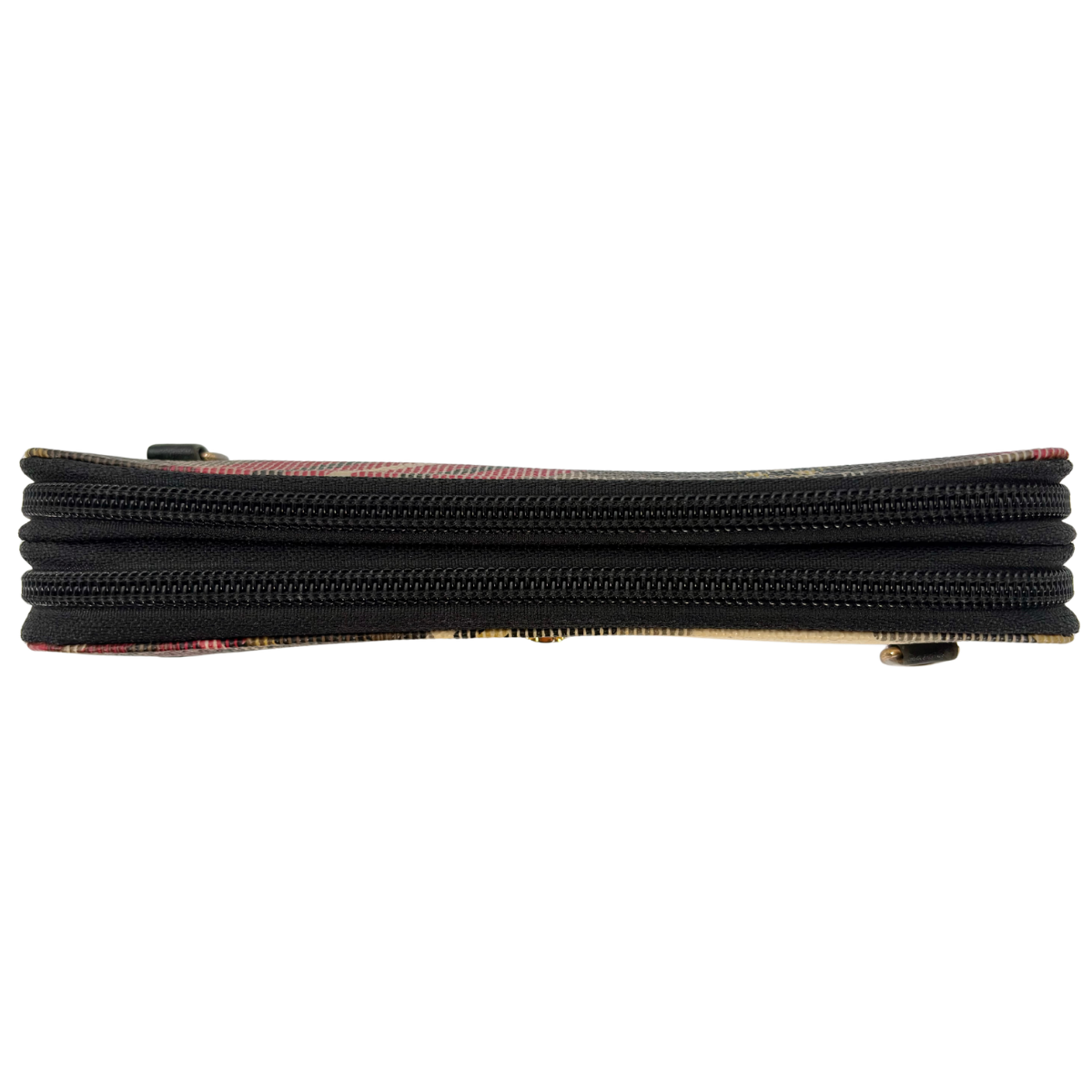 Cartera Vivienne Westwood Derby