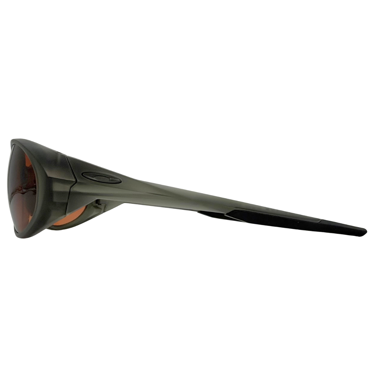 Lentes Oakley Eye-jacket X