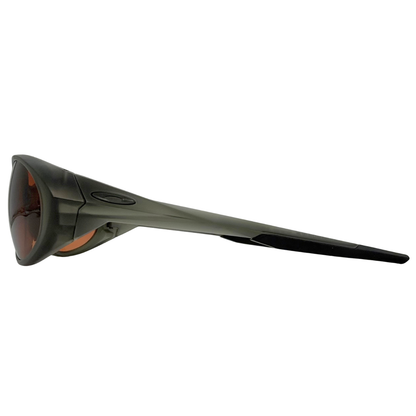 Lentes Oakley Eye-jacket X