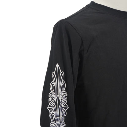 Playera Chrome Hearts Las Vegas Exclusive