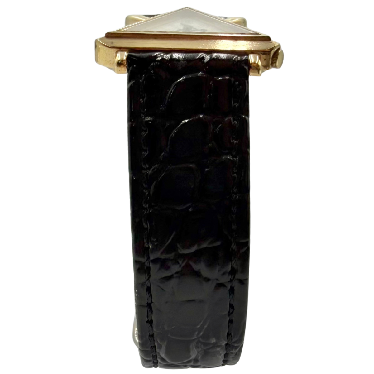 Reloj Polo Ralph Lauren Triangular