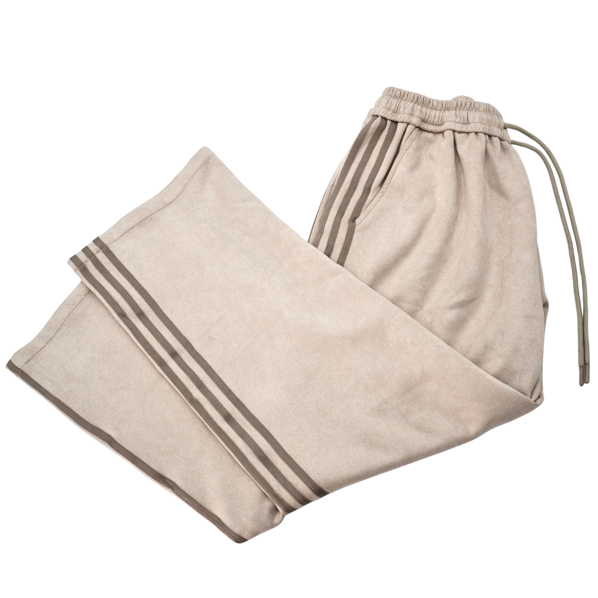 Pants Adidas Originals Chinese Year of the Snake Exclusive White