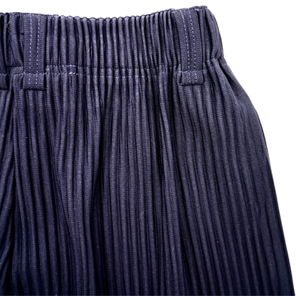 Pantalones Issey Miyake