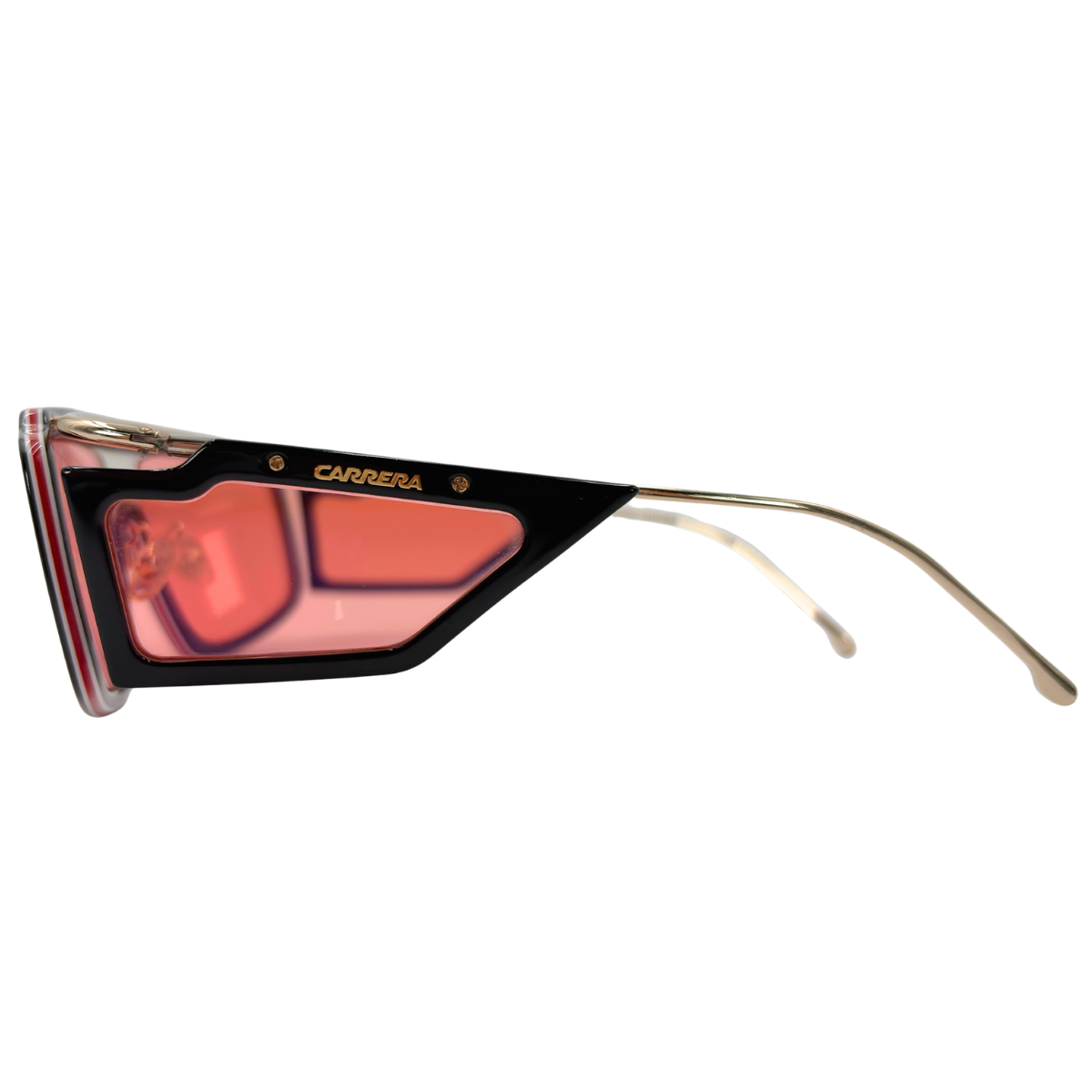 Lentes de Sol Carrera Pink