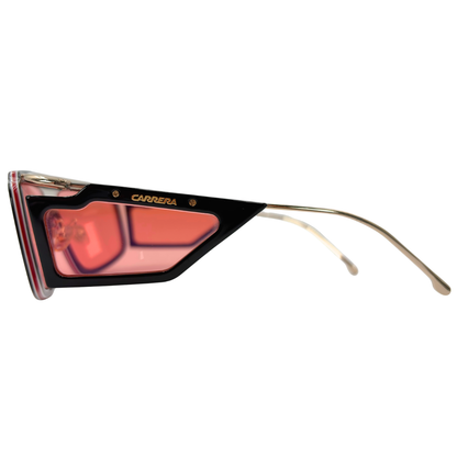 Lentes de Sol Carrera Pink