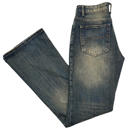 Balenciaga Jeans