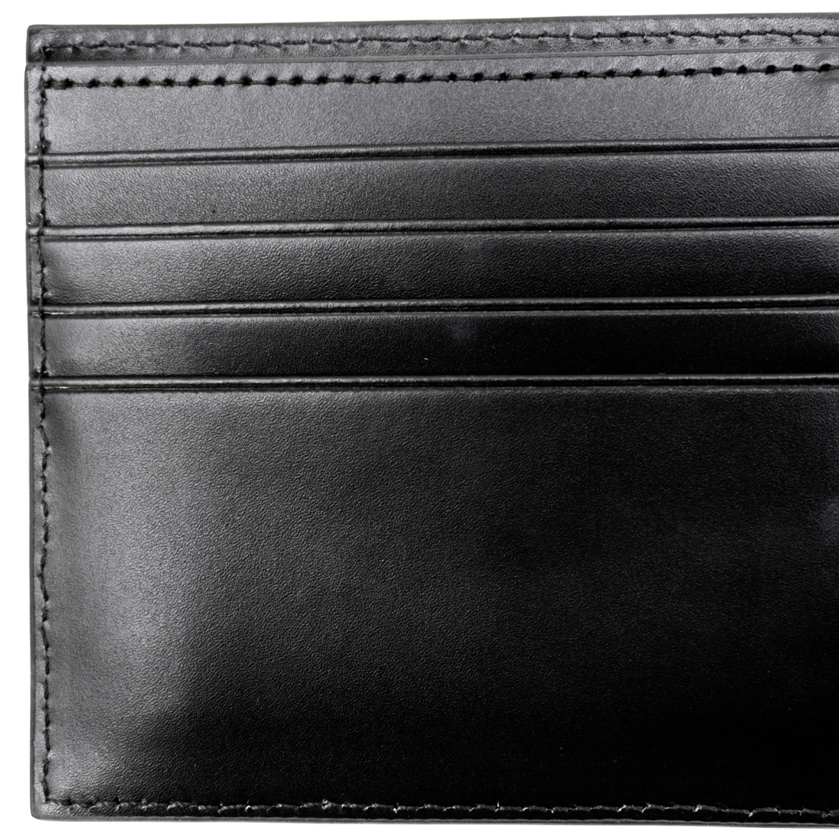 Cartera Enfants Riches Déprimés Ostrich black